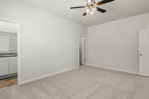 526 Whitby Ct, Aiken, SC 29801 - Photo 29
