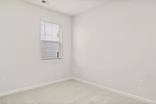 526 Whitby Ct, Aiken, SC 29801 - Photo 31