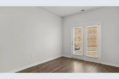 526 Whitby Court, Aiken, SC 29801 - Photo 23