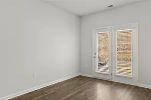 526 Whitby Ct, Aiken, SC 29801 - Photo 23