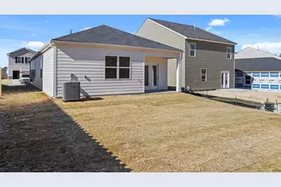 526 Whitby Court, Aiken, SC 29801 - Photo 37