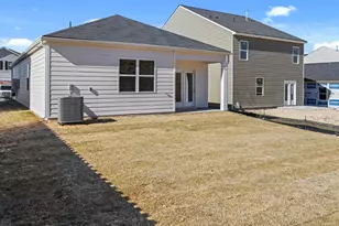 526 Whitby Ct, Aiken, SC 29801 - Photo 37