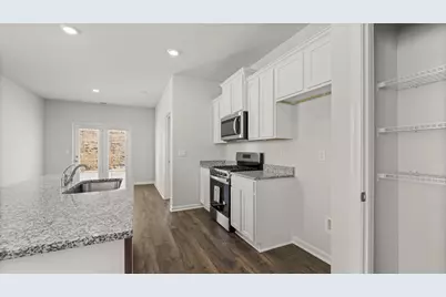 526 Whitby Court, Aiken, SC 29801 - Photo 21