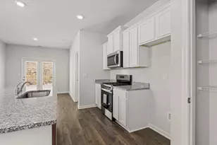 526 Whitby Ct, Aiken, SC 29801 - Photo 21