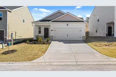 526 Whitby Court, Aiken, SC 29801 - Photo 1