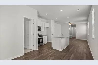 526 Whitby Court, Aiken, SC 29801 - Photo 5