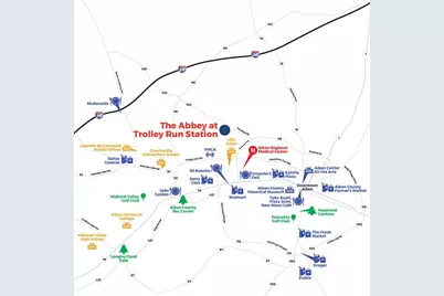 526 Whitby Court, Aiken, SC 29801 - Photo 15