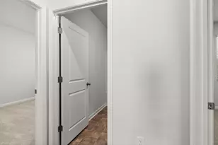 526 Whitby Ct, Aiken, SC 29801 - Photo 27