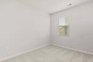 526 Whitby Ct, Aiken, SC 29801 - Photo 33