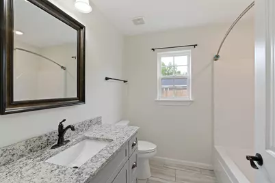 11 Summerfield Court, Trenton, SC 29847 - Photo 25