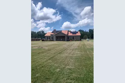 11 Summerfield Court, Trenton, SC 29847 - Photo 45