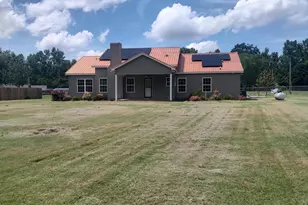 11 Summerfield Ct, Trenton, SC 29847 - Photo 45