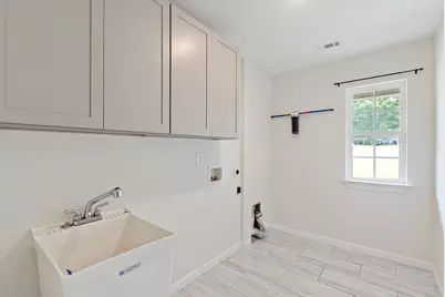 11 Summerfield Court, Trenton, SC 29847 - Photo 21