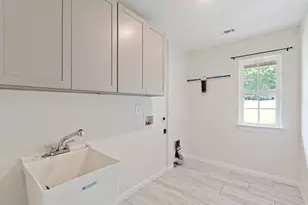 11 Summerfield Ct, Trenton, SC 29847 - Photo 21