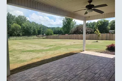 11 Summerfield Court, Trenton, SC 29847 - Photo 7