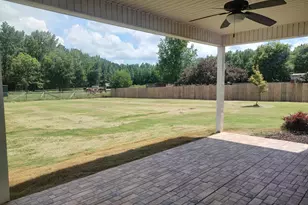 11 Summerfield Ct, Trenton, SC 29847 - Photo 7