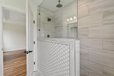 11 Summerfield Court, Trenton, SC 29847 - Photo 3