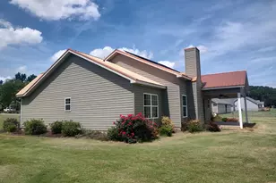 11 Summerfield Ct, Trenton, SC 29847 - Photo 43