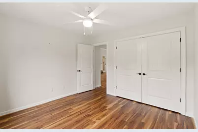 11 Summerfield Court, Trenton, SC 29847 - Photo 23