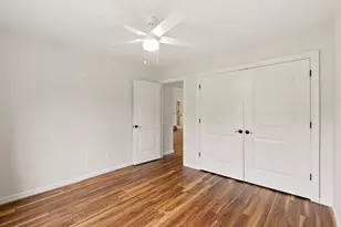 11 Summerfield Ct, Trenton, SC 29847 - Photo 23