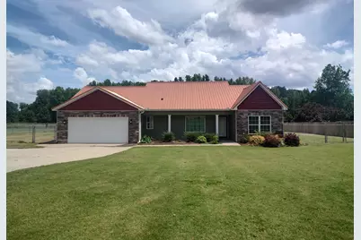 11 Summerfield Court, Trenton, SC 29847 - Photo 39