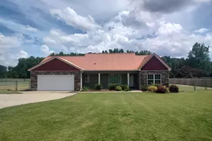 11 Summerfield Ct, Trenton, SC 29847 - Photo 39