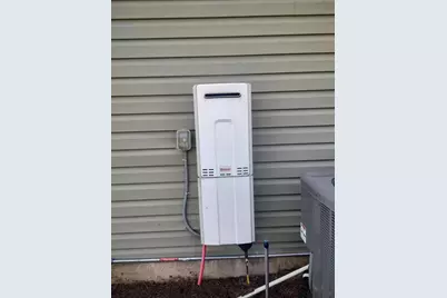 11 Summerfield Court, Trenton, SC 29847 - Photo 47