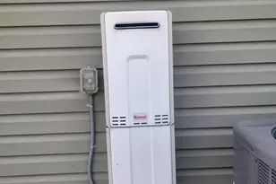 11 Summerfield Ct, Trenton, SC 29847 - Photo 47