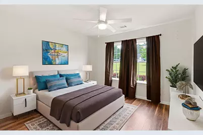 11 Summerfield Court, Trenton, SC 29847 - Photo 37