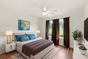 11 Summerfield Ct, Trenton, SC 29847 - Photo 37