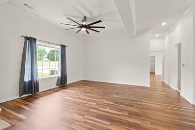 11 Summerfield Court, Trenton, SC 29847 - Photo 11