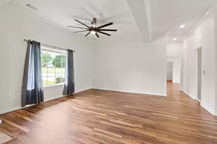 11 Summerfield Ct, Trenton, SC 29847 - Photo 11