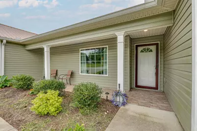 11 Summerfield Court, Trenton, SC 29847 - Photo 29