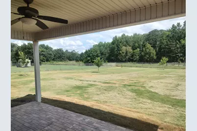 11 Summerfield Court, Trenton, SC 29847 - Photo 49