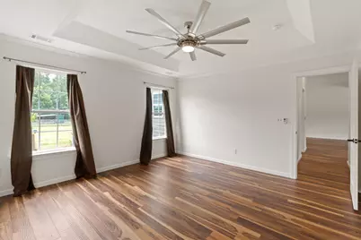 11 Summerfield Court, Trenton, SC 29847 - Photo 19