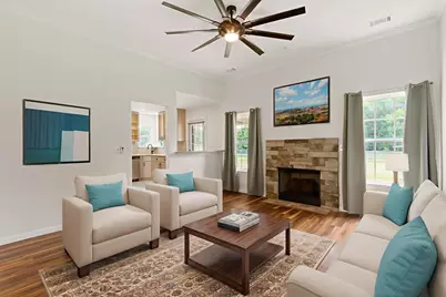 11 Summerfield Court, Trenton, SC 29847 - Photo 33