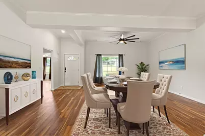 11 Summerfield Court, Trenton, SC 29847 - Photo 35