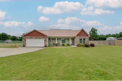 11 Summerfield Court, Trenton, SC 29847 - Photo 1