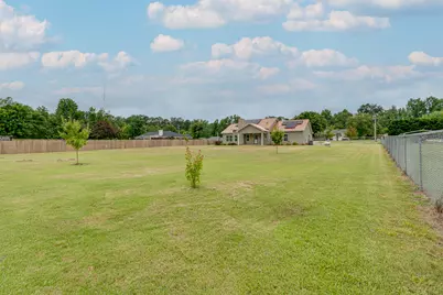 11 Summerfield Court, Trenton, SC 29847 - Photo 5