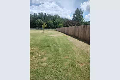 11 Summerfield Court, Trenton, SC 29847 - Photo 41