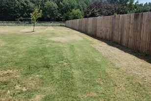 11 Summerfield Ct, Trenton, SC 29847 - Photo 41