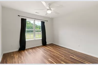 11 Summerfield Court, Trenton, SC 29847 - Photo 27