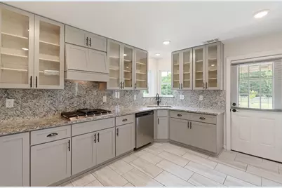 11 Summerfield Court, Trenton, SC 29847 - Photo 15