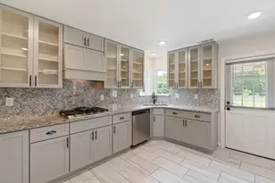 11 Summerfield Ct, Trenton, SC 29847 - Photo 15