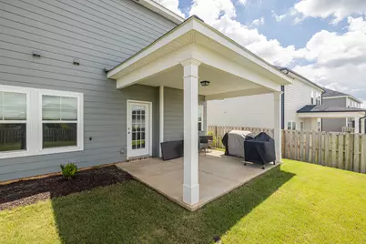 6047 Bakerville Lane, North Augusta, SC 29860 - Photo 53