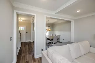 6047 Bakerville Ln, North Augusta, SC 29860 - Photo 11