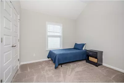 6047 Bakerville Lane, North Augusta, SC 29860 - Photo 45