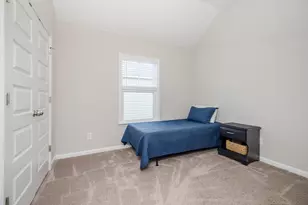 6047 Bakerville Ln, North Augusta, SC 29860 - Photo 45