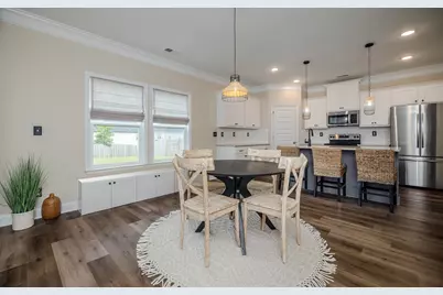 6047 Bakerville Lane, North Augusta, SC 29860 - Photo 19