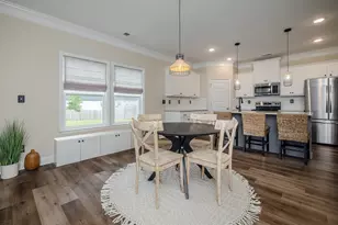 6047 Bakerville Ln, North Augusta, SC 29860 - Photo 19